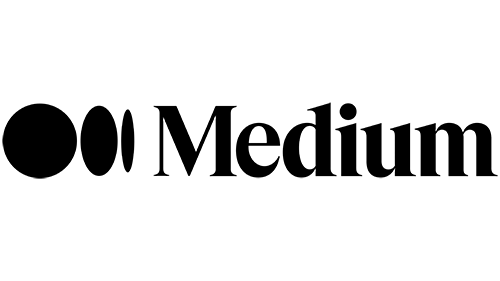 Medium